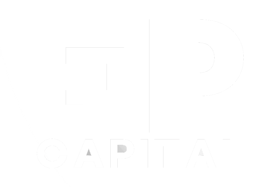 EP Capital